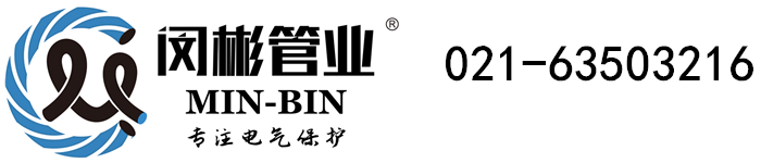 多盈彩票平台